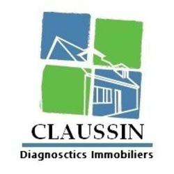 Claussin Jean-françois
