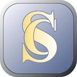 Clausyl Informatiquement Vôtre