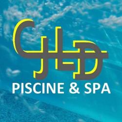 Clauzel Piscine