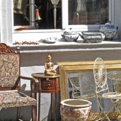 Art Antique