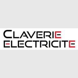 Claverie Electricite