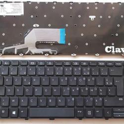 Clavier Express
