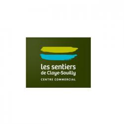 Les Sentiers De Claye Souilly