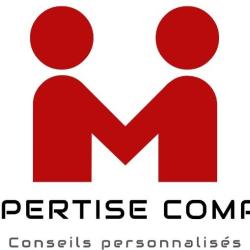 Clb Expertise Comptable