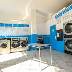 Wash'n Dry