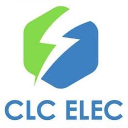 Clc Elec