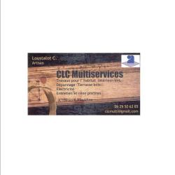 Clc Multiservices