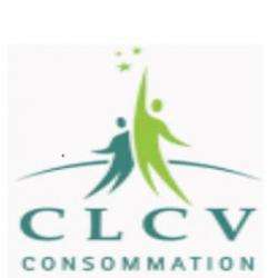 C.l.c.v