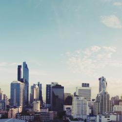 Cld Immobilier