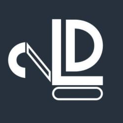 Cld