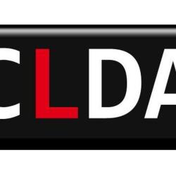 Clda