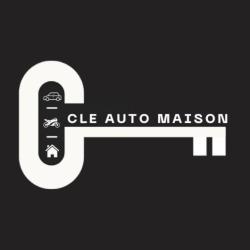 Cle Auto Maison Multiservices