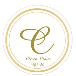 Clé En Main B2b