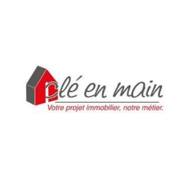Clé En Main