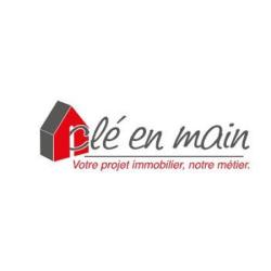 Clé En Main