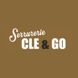 Cle & Go