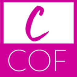Cle-o-forms