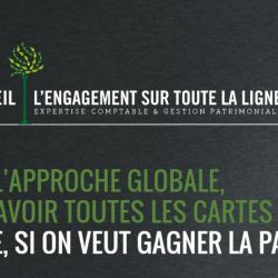 Clea Conseil & Expertise Audit