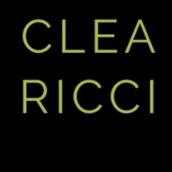 Clea Ricci