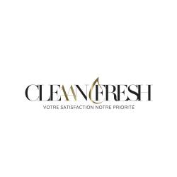 Cleaan Fresh
