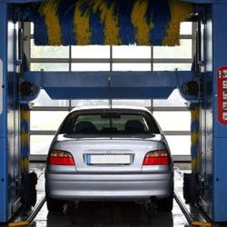 Clean 53 Auto Services