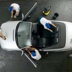 Clean Auto Class