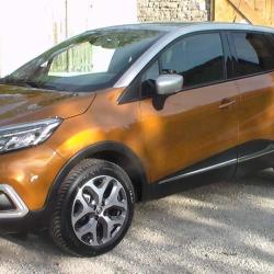 Clean Auto Rodier Christophe