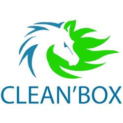 Clean'box