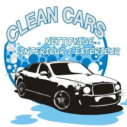 Clean Cars