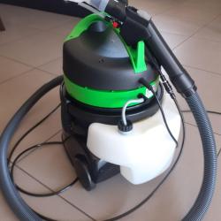 Clean Eco Services
