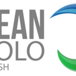 Clean Ecolo