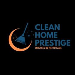 Clean Home Prestige