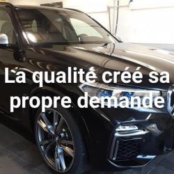 My Car Services