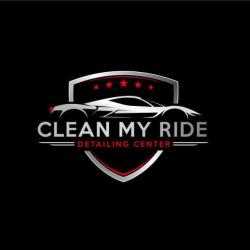 Clean My Ride 69