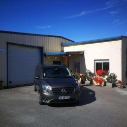 Clean-parking.com