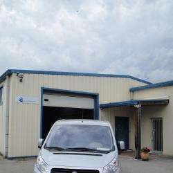 Clean-parking.com
