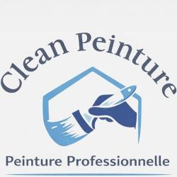 Clean Peinture