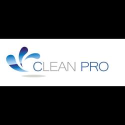 Clean Pro