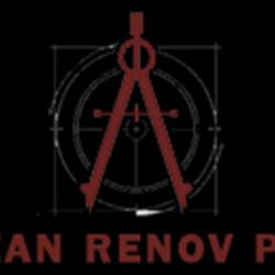 Clean Renov Plus