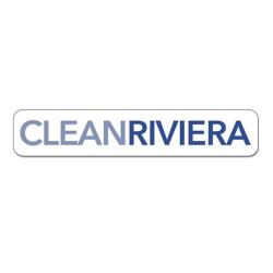 Clean Riviera