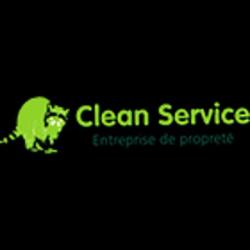 Clean Service 24