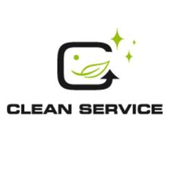 Clean Service