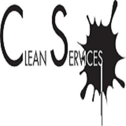 Clean Services