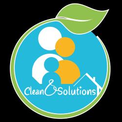 Clean & Solutions