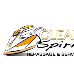 Clean Spirit