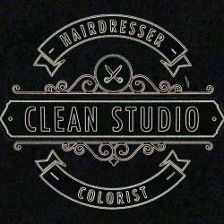 Clean Studio