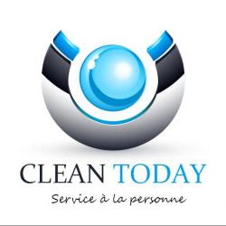 Clean Today