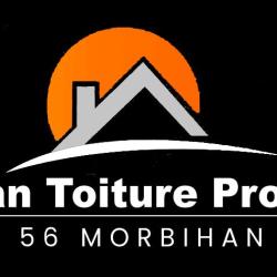 Clean Toiture Protect, Couvreur Du 56