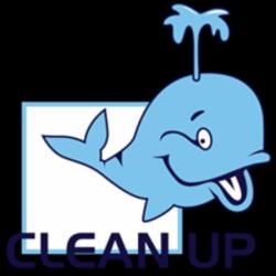 Clean Up Services