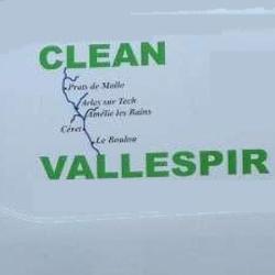 Clean Vallespir